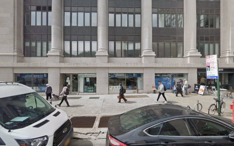 288801 legal malpractice 768x480