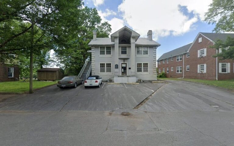 288812 legal office of george n. mccoin 768x480