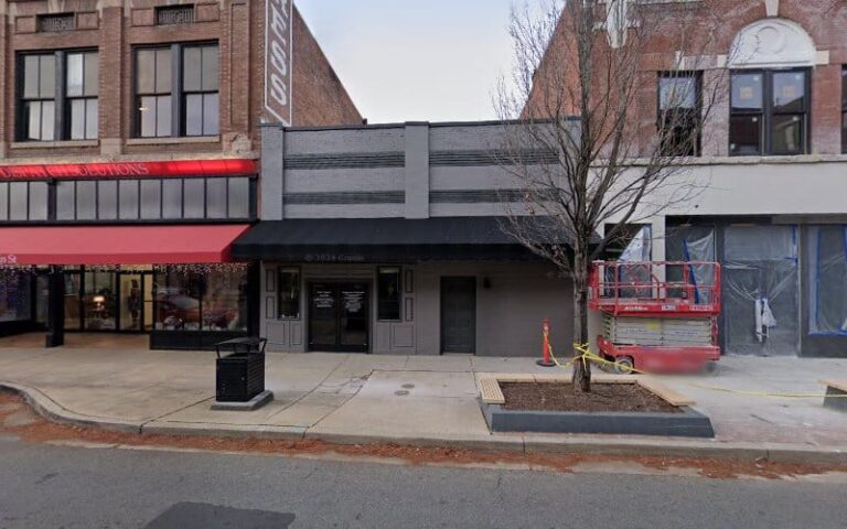 288816 legal on main 8211 the law office of holly booksh 768x480