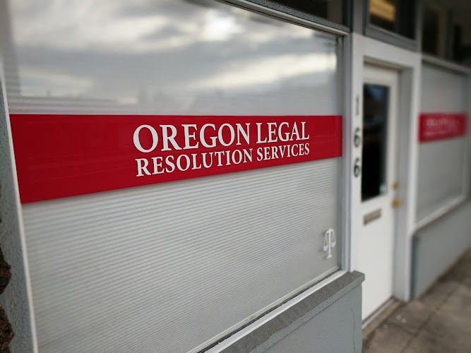 288836 legal resolution services