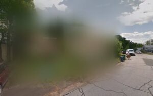 Feature image