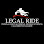 288850 legal ride personal injury and criminal defense