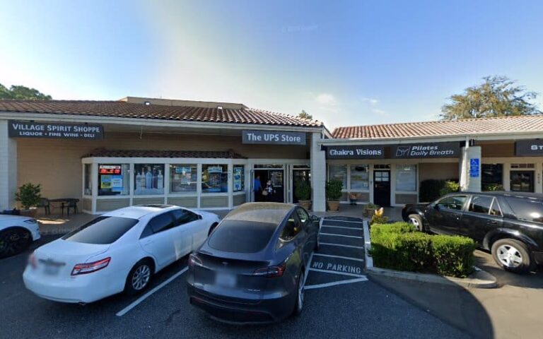 288851 legal rights advocates 768x480