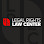 288857 legal rights law center 1