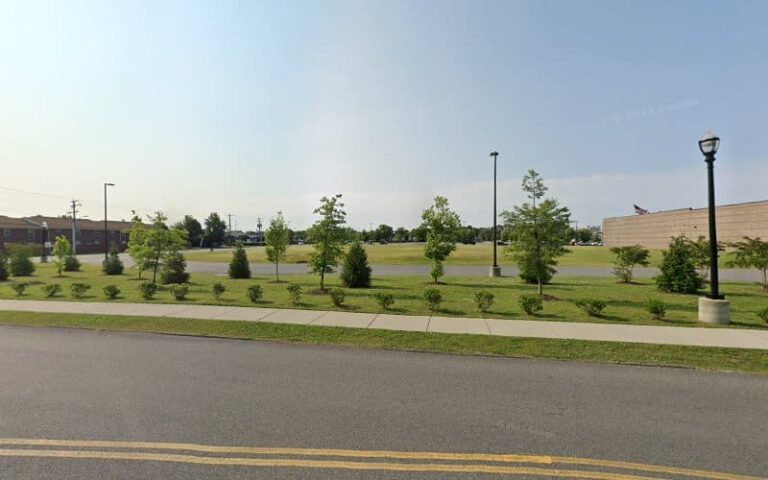 288863 legal service of eastern va 768x480