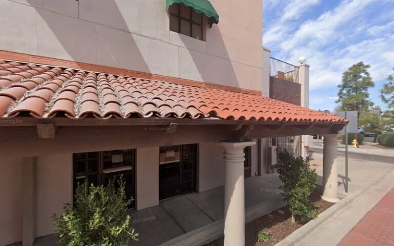 288870 legal services and doc. prep 768x480