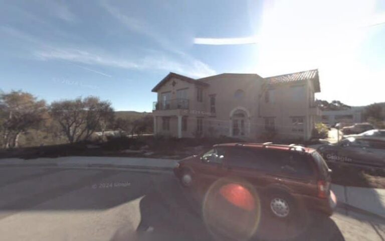 288878 legal services for seniors 768x480