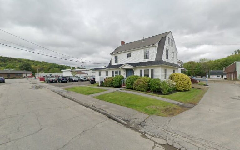 288880 legal services for the elderly 768x480