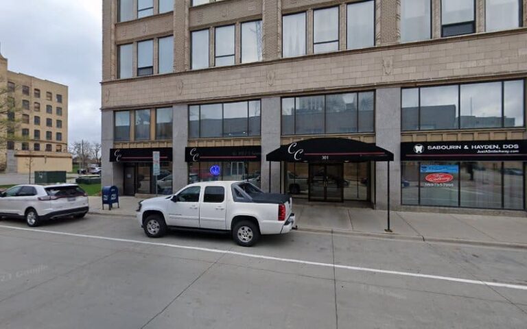 288884 legal services of eastern michigan 768x480