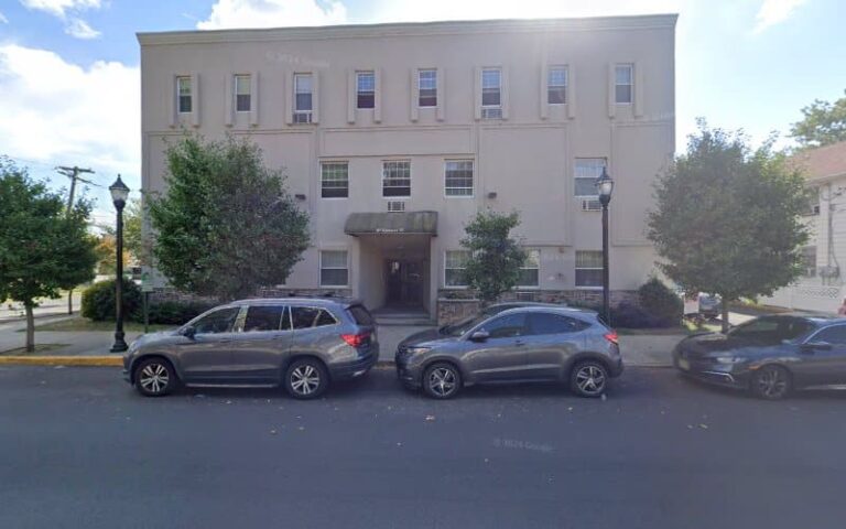 288888 legal services of new jersey 768x480