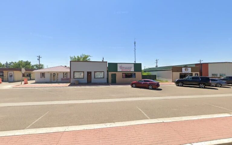 288890 legal services of north dakota 768x480