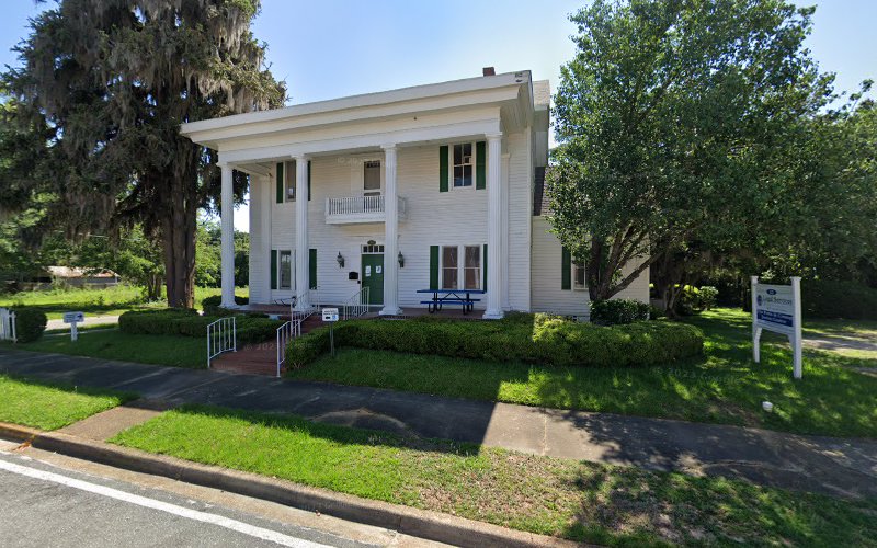 288892 legal services of north florida