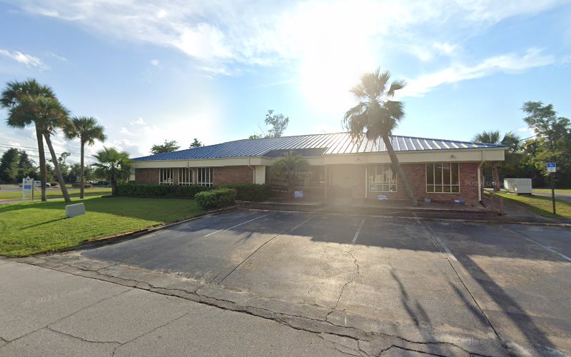 288894 legal services of north florida