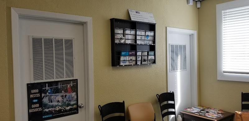 288896 legal services of north florida