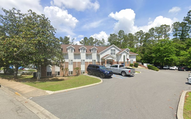 288898 legal services of north florida