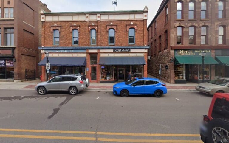 288905 legal services of northern mi 768x480