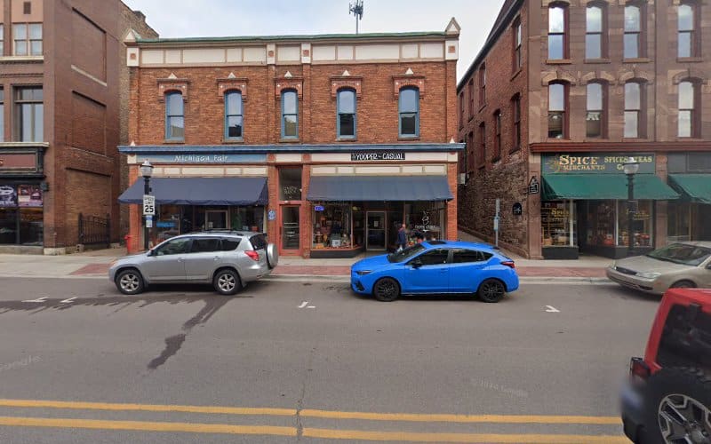 288905 legal services of northern mi
