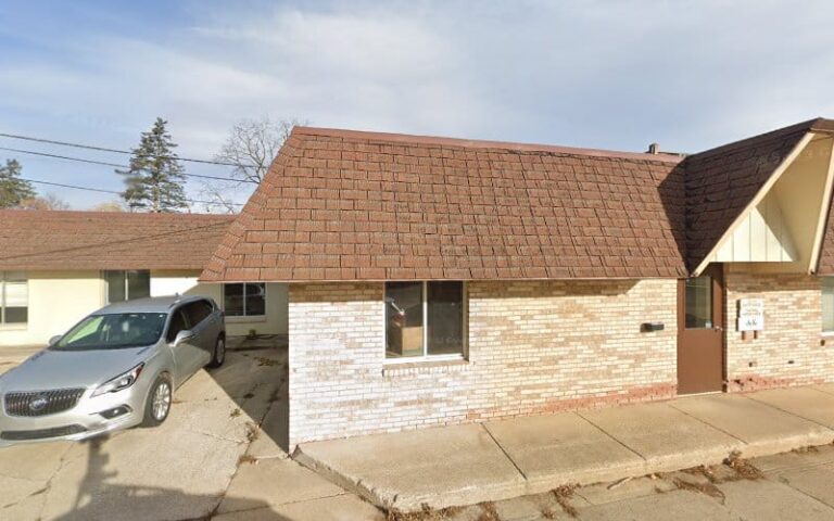 288907 legal services of northern michigan inc 768x480