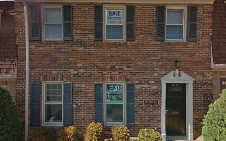 288909 legal services of northern va 768x480