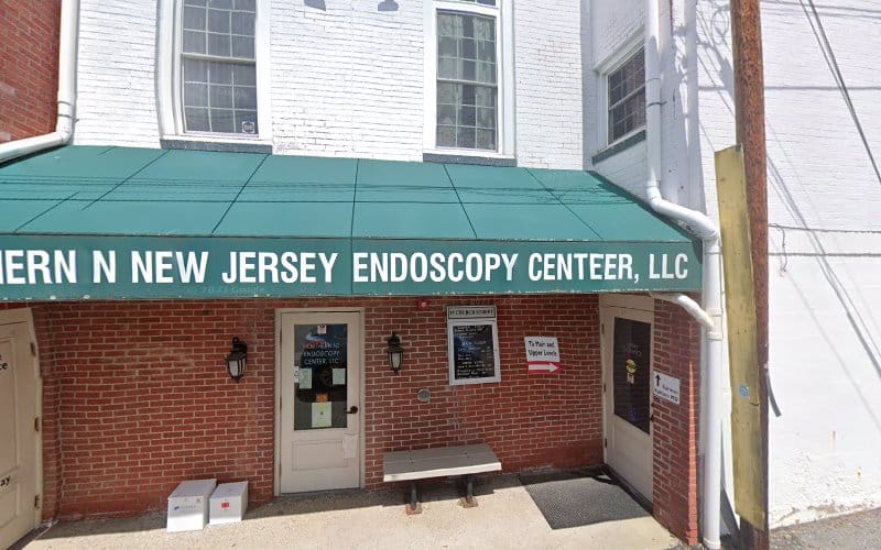 288911 legal services of northwest jersey