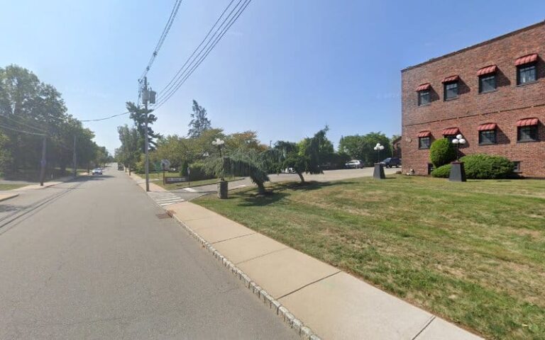 288913 legal services of northwest jersey 768x480
