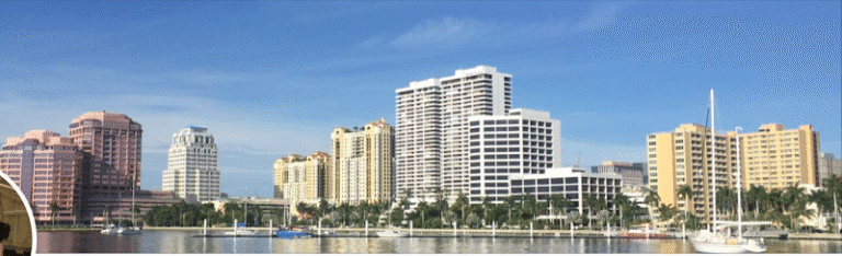 288918 legal services of palm beach. llc 768x234