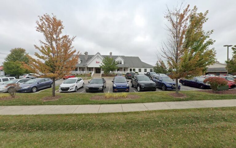 288922 legal services of south central mi 768x480