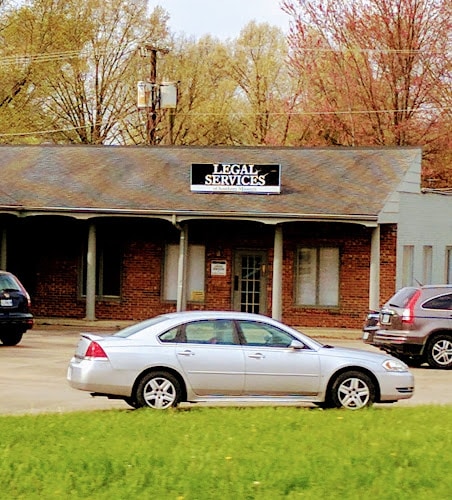288925 legal services of southern mo