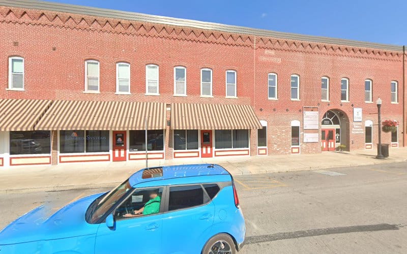 288927 legal services of southern mo