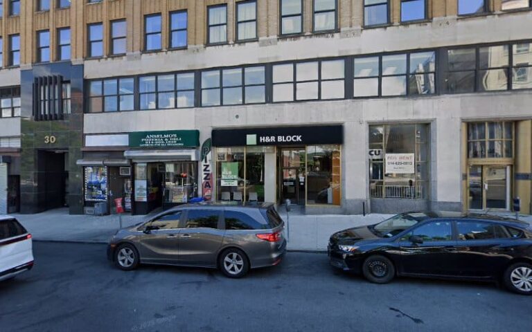 288929 legal services of the hudson valley 768x480