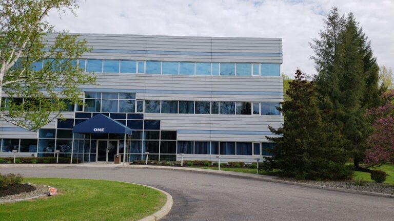 288931 legal services of the hudson valley 768x432