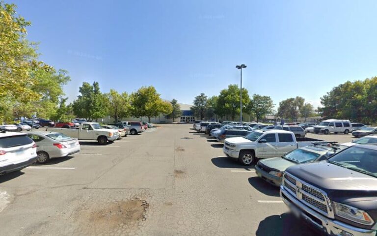 288936 legal services washoe county 768x480