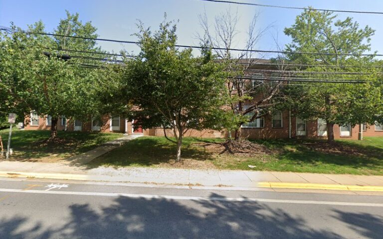 288938 legal services criminal defense law firm 8211 college park md 768x480