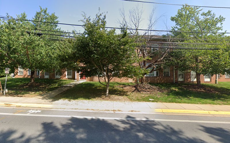 288938 legal services criminal defense law firm 8211 college park md