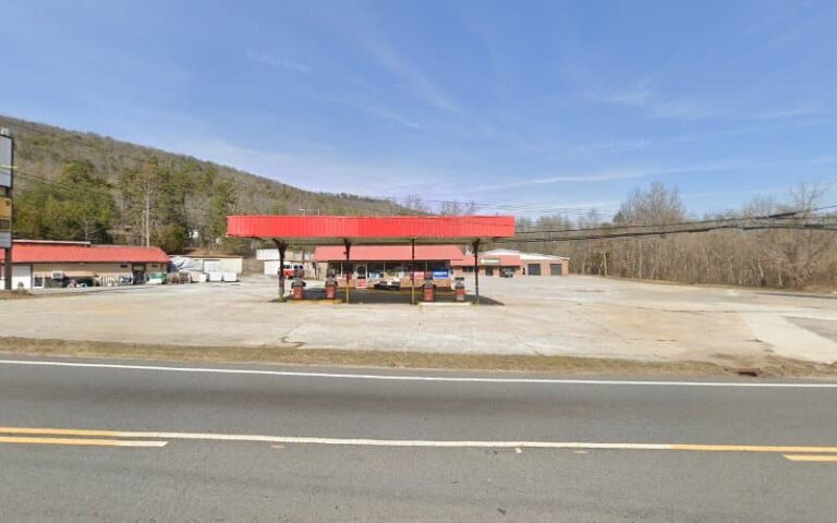 288942 legal services j. micah guster iii 768x480