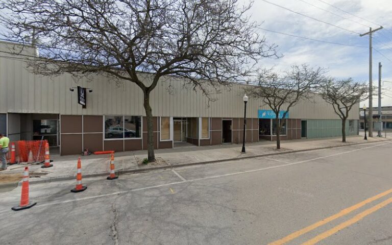 288945 legal services northern mich 768x480