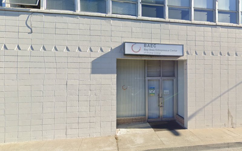 288949 legal services san mateo county