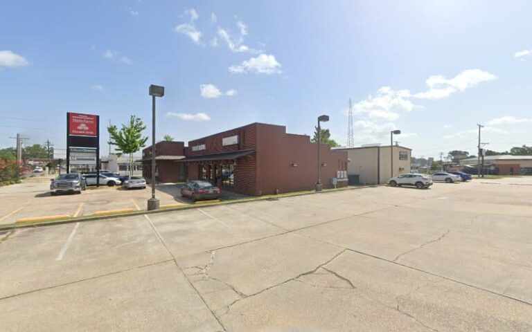 288953 legal shield 768x480