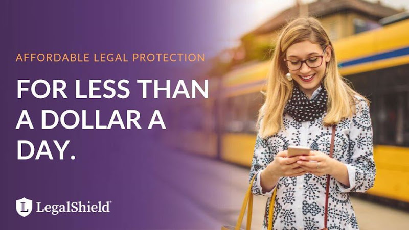 288959 legal shield
