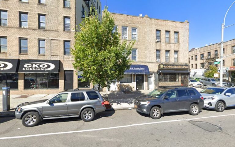 288962 legal shield 768x480