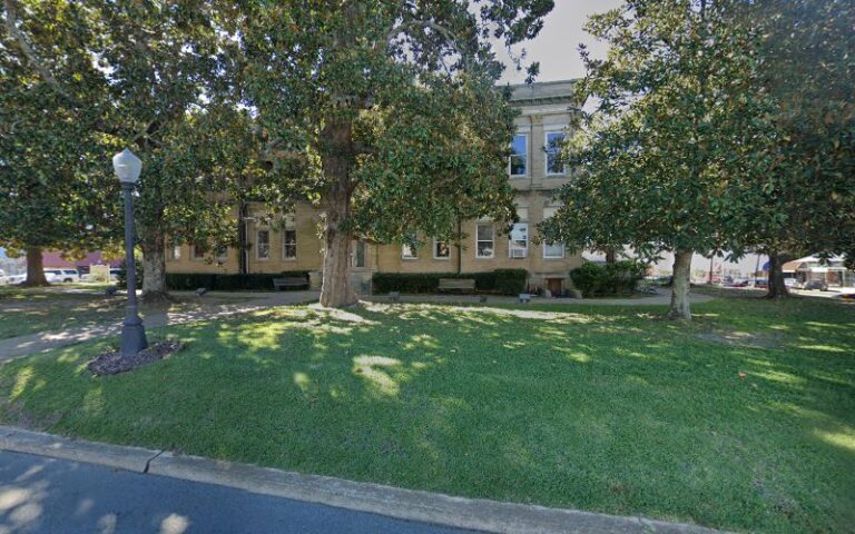 288966 legal shield 768x480