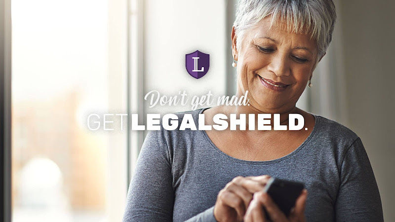 288980 legal shieldid shield