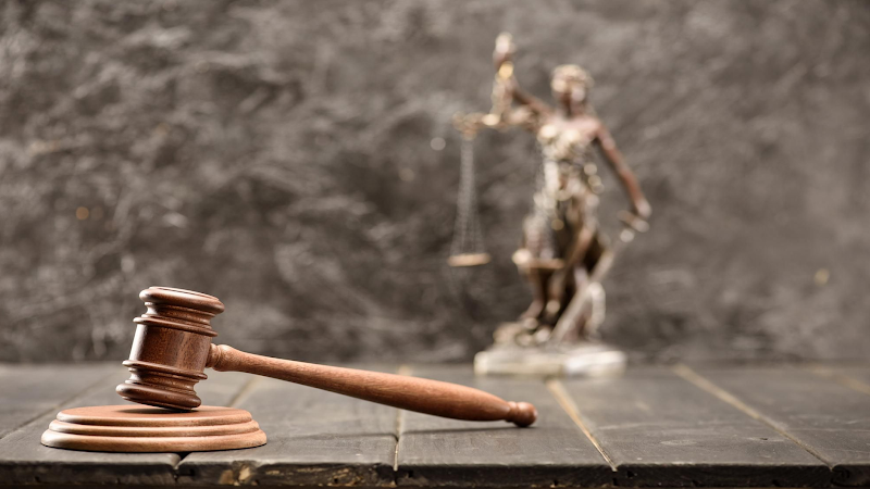 288986 legal solutions for families in turmoil