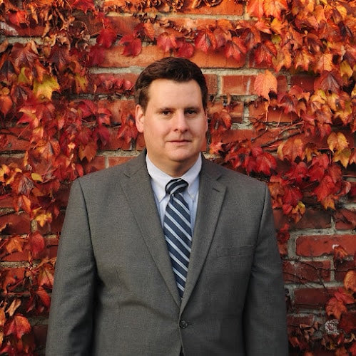 288994 legal state of mind