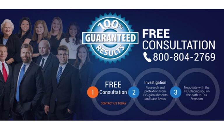 Feature image