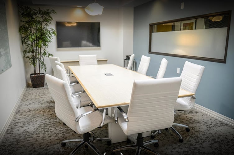 289009 legal value firm