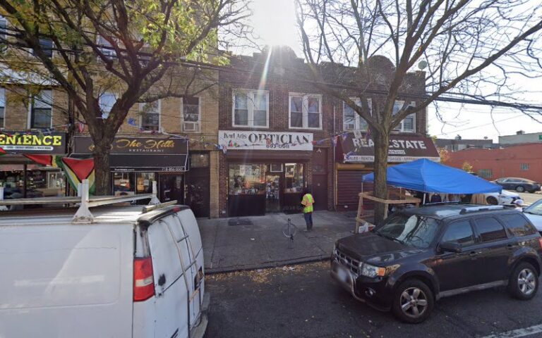 289015 legal writing experts 768x480