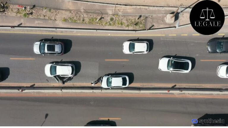 289024 legale llc 768x432