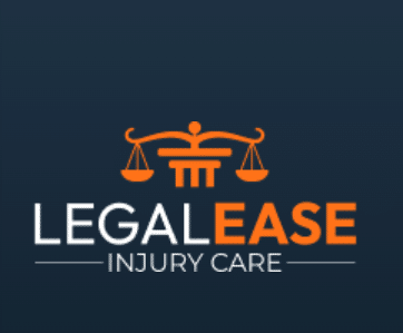 289028 legalease injury 8211 personal injury attorneys in el paso