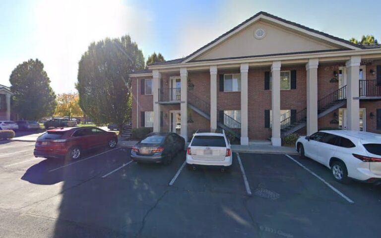 289030 legalees corporation 768x480